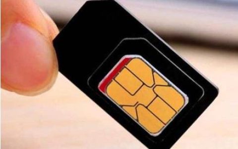 手机卡暂停服务是什么意思（原因+解决方法）