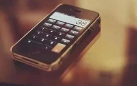 手机号变成靓号怎么回事？