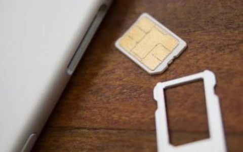 uim卡是什么东西 uim卡和sim卡区别