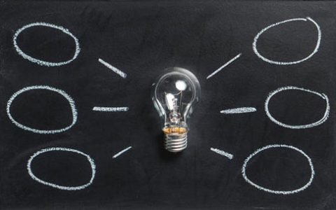 电信羽芒卡是真的吗值得办理吗