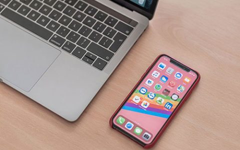 携号转网的好处与坏处