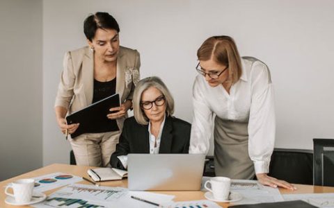 联通专属流量卡都哪些软件能用