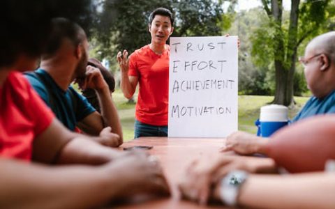 电信羽芒卡是真的吗 电信羽芒卡套餐详情介绍