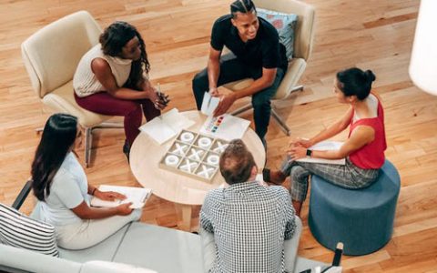 移动4g畅享卡套餐怎么样划算吗