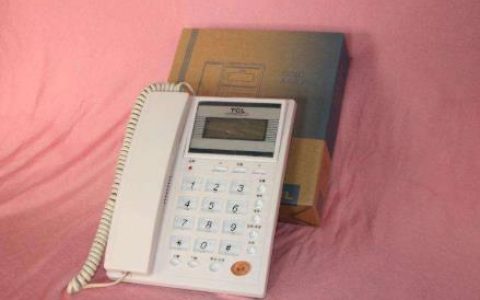 座机转接到手机怎么设置 这四步教你轻松学会