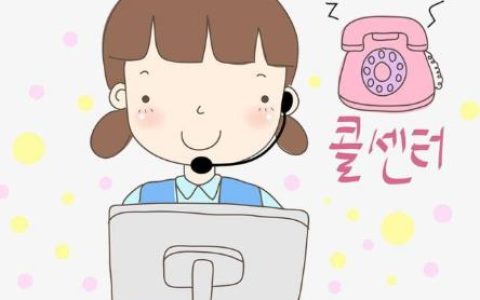 修改银行卡预留手机号需要本人去吗