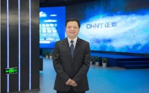 13777777777谁在用值多少钱