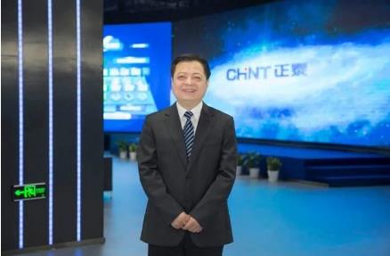 13777777777的主人到底是谁? 连号价值多少线？