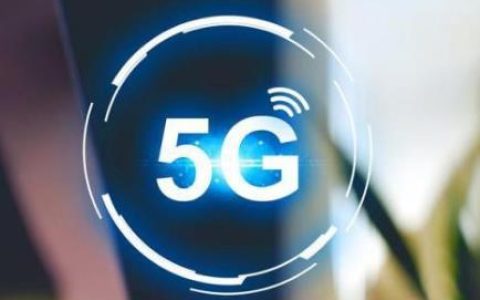 5G靓号选号有哪些技巧 这三个是最主要的