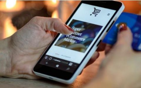 台湾电话号码格式+886 国内电话怎么打台湾电话