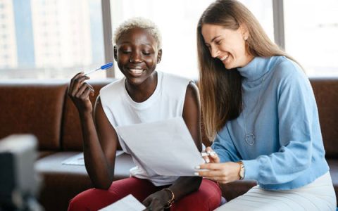 移动流量卡19元王卡免流吗 移动流量卡19元王卡套餐介绍