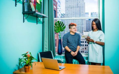 蚂蚁宝卡是什么东西 是正规流量卡吗？