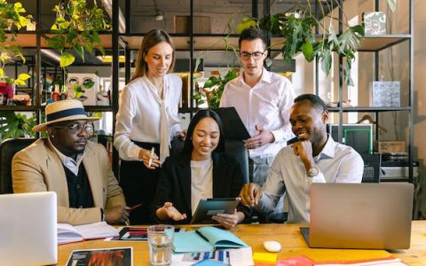 阿里宝卡有哪些免流量的app？