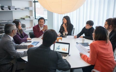 电信流量卡不限流流量套餐有哪些？