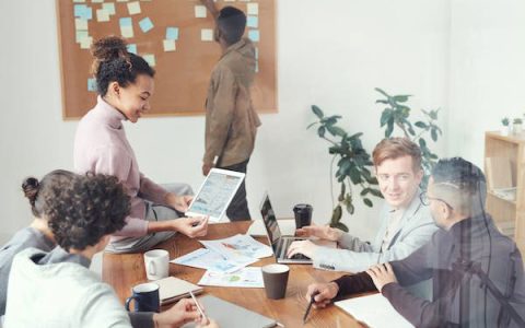 电信纯流量卡有哪些套餐？