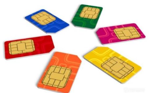 全国流量放心用是不限量吗