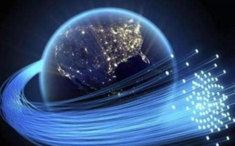 广西移动5g套餐资费一览表2022