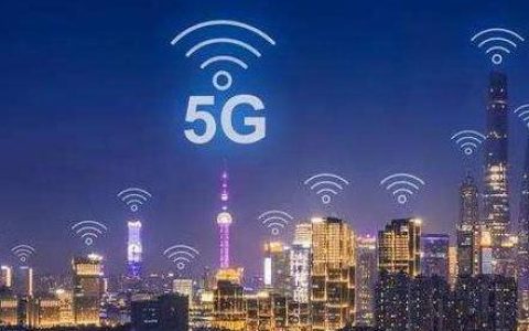 移动5G套餐资费一览表2022