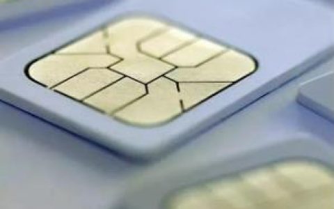 移动分享卡是什么意思 移动共享套餐收费标准