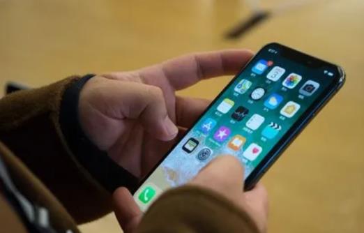 如何查看短信中心号码？短信中心号码的作用是什么？