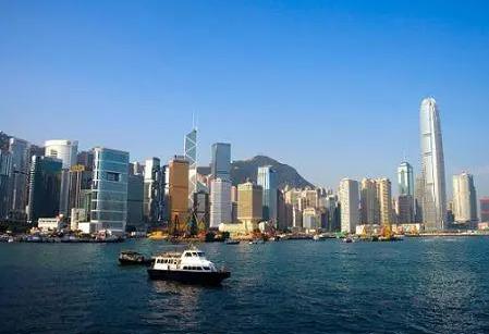 香港手机号码格式是什么? 紧急常用电话有哪些?