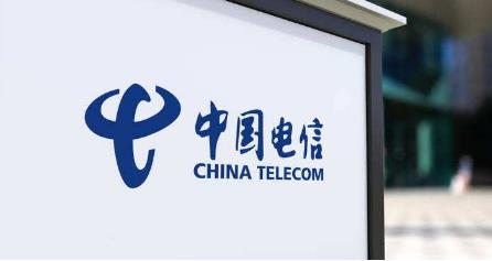 10001是什么号码? 10001主要处理哪些业务？