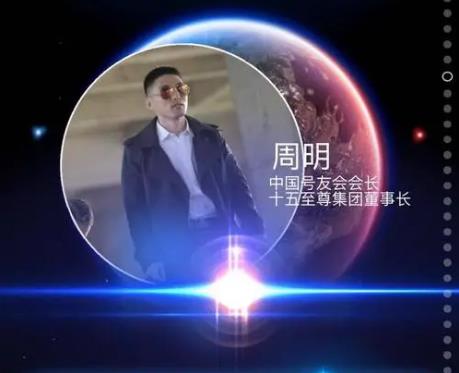 15555555555中国顶级靓号 尾号十连号码