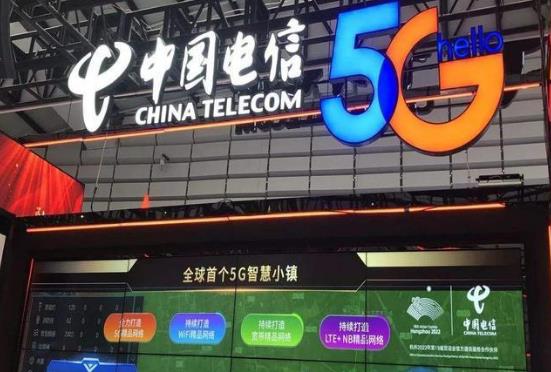 电信怎么取消套餐业务 具体方法步骤如下
