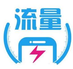 电信卡流量不够怎么办 这些套餐帮您忙