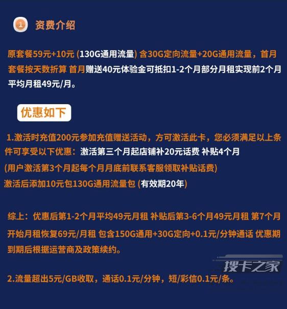 电信白云卡怎么样好用吗 电信白云卡怎么申请