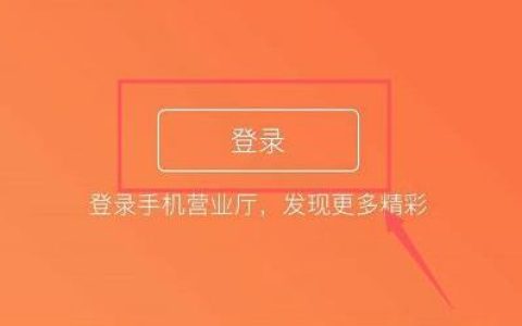 联通流量包有哪些？ 这三款流量包十分划算（10元10g）