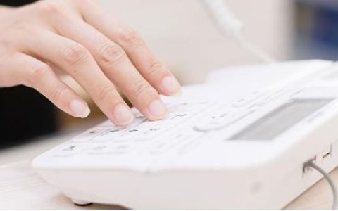 国际电话区号是什么？如何正确拨打国际号码？