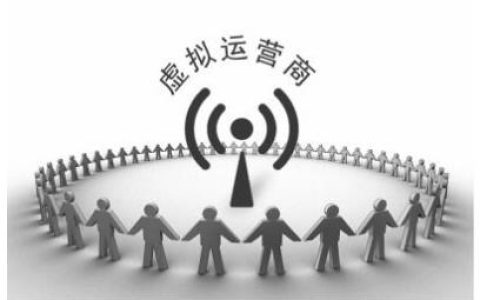 171号段是哪家运营商 171号段属于正规号段吗