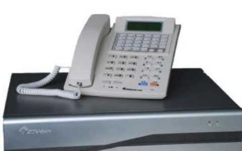 话机通信是什么? 教你查询话费账单的方法