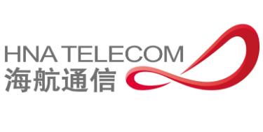 海航通信171可靠吗 虚商实名制不容忽视