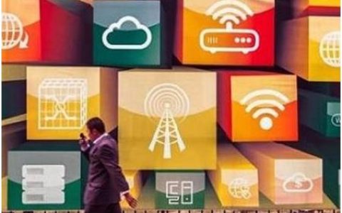 虚拟运营商后力不足  成了通信行业老大难