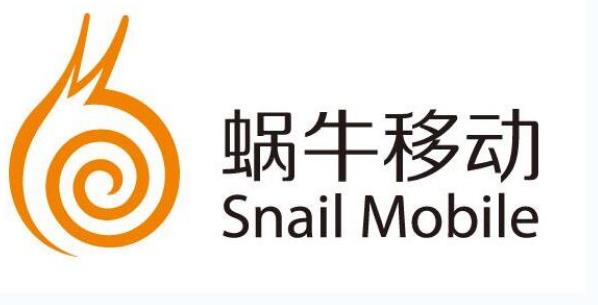 什么是蜗牛移动 蜗牛移动怎么加盟