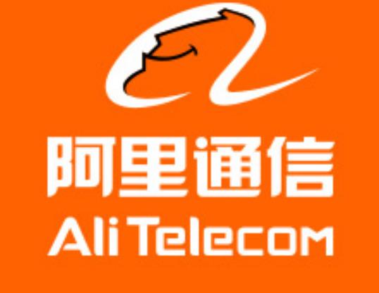 阿里通信是什么 新型的互联网通信为用户带来更新的体验