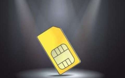 手机号码销户余额咋办？手机号注销要注意什么？