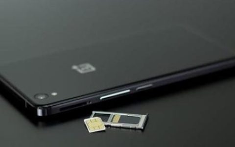 手机号码空号如何重新激活？