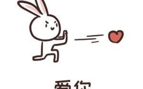 推荐几个电信流量卡，比较可靠，好用