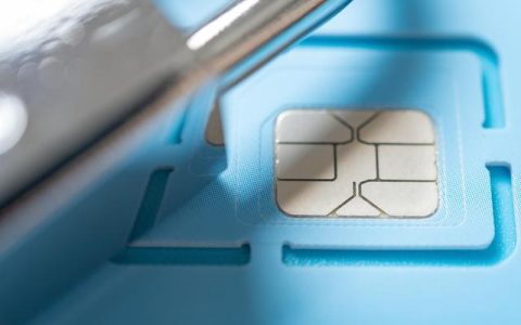 什么样的流量卡可以算是正规的卡？简单说一下2点