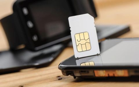 流量卡和电话卡有什么区别？看完你明白了