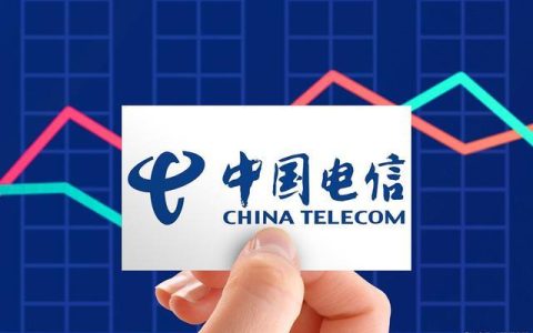 2022年电信宽带单套餐价格表