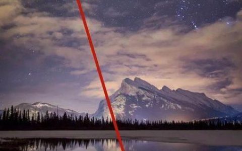 sim卡没坏，但苹果手机无服务，怎么解决？