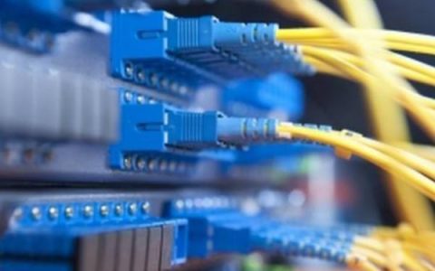 联通宽带一年多少钱？联通宽带资费大全2022