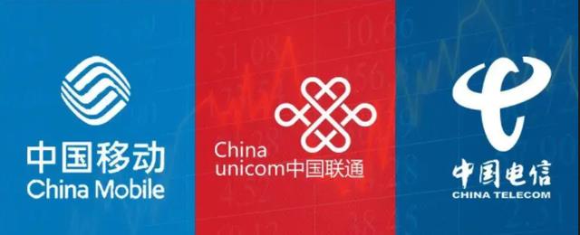 宽带一年多少钱？不同运营商宽带价格不同