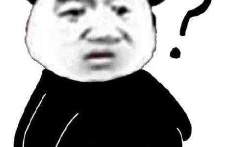 网上买的纯流量卡正规吗安全吗