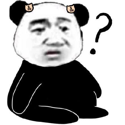 网上买的纯流量卡正规吗安全吗