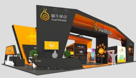 什么是蜗牛移动 蜗牛移动怎么加盟